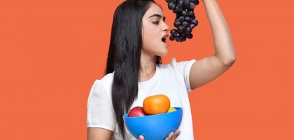 Download Mega Bundle 5,000+ awesome stock photos with commercial license With 16 categories | Perfect for websites, ads and marketing campaigns in South Asian countries. Get access at 50% discount on www.fotos.pk