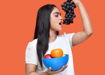 Download Mega Bundle 5,000+ awesome stock photos with commercial license With 16 categories | Perfect for websites, ads and marketing campaigns in South Asian countries. Get access at 50% discount on www.fotos.pk
